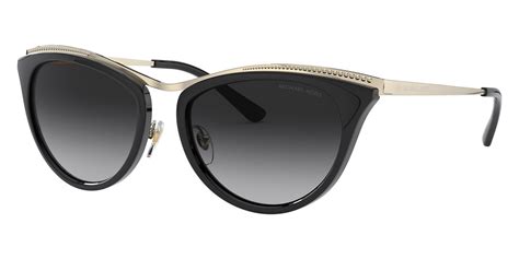 michael kors azur sunglasses|Michael Kors sunglasses with diamonds.